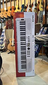 nux nek-110