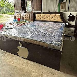 apple bed 5*6.5