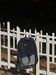 Yuga Backpack