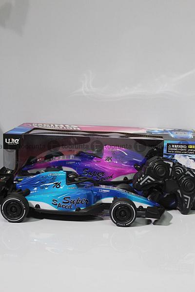 Formula F1