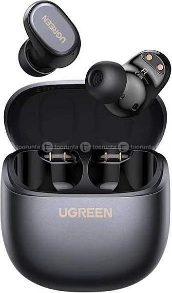 Ugreen True Wireless Earbuds
