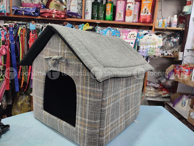 Pet House