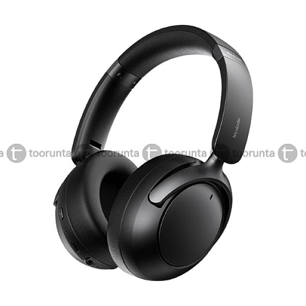 Mcdodo Long-lasting Active Noise Cancelling Headphones