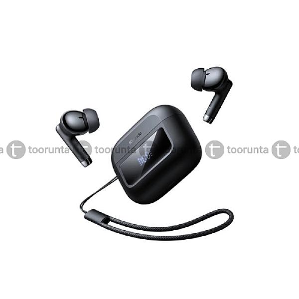 Mcdodo B04 Series Tws Earbuds With Digital Display Mc-hp-3290