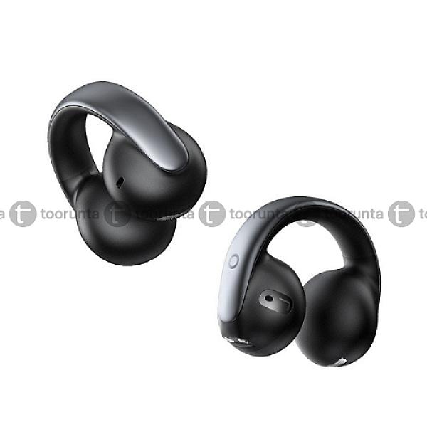 Mcdodo Air O3 Series Clip-on Ear Tws Earbuds With Digital Display Mc-hp-8160