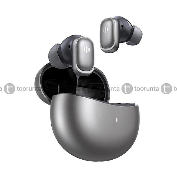 Mcdodo Mc-hp-8221 Anc+enc Ai Translation Earbuds