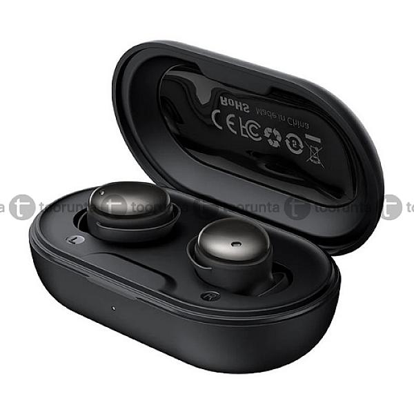 Mcdodo Mc-hp-4490 Goodnight Sleep Earbuds
