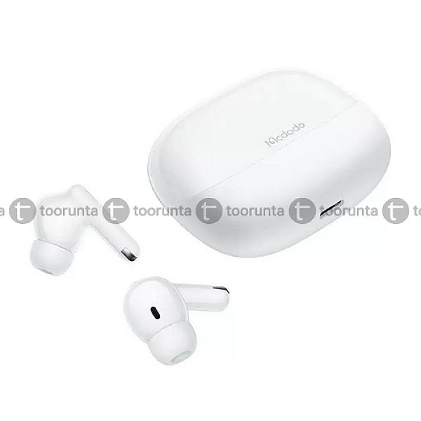 Mcdodo Imp-hp B05 Series In-ear Type Tws Earbuds