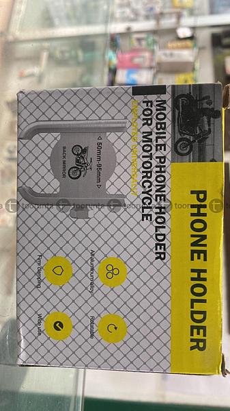 Phone Holder