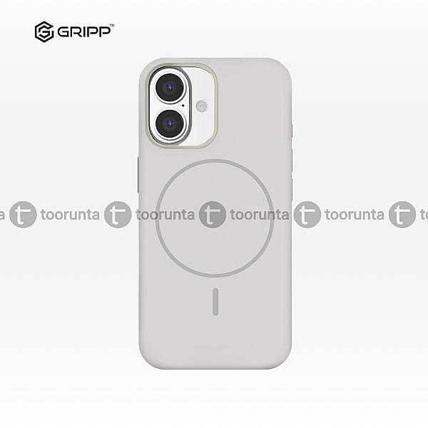 Gripp Torras Mag Case For Iphone 17