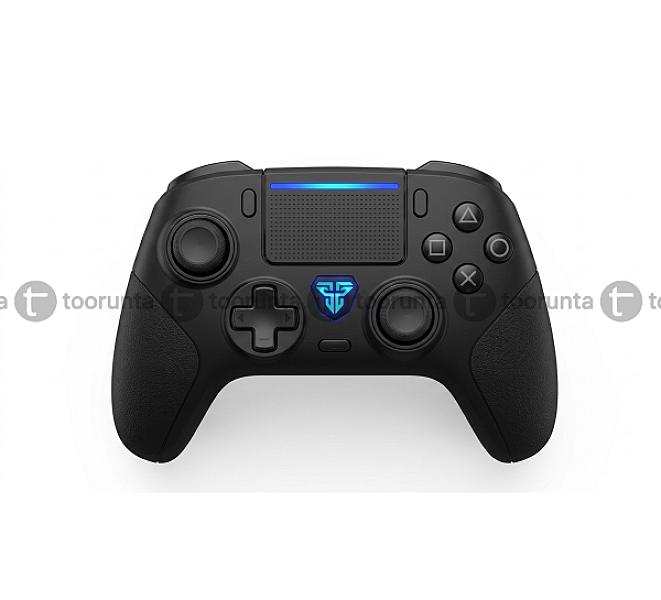 Fantech Wgp16 Nova Ii Wireless Controller