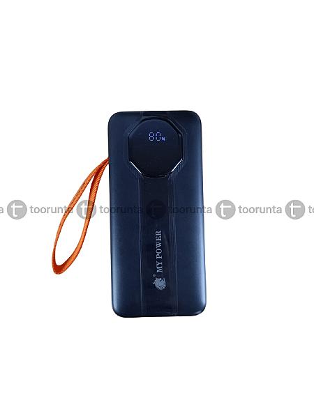 My Power M515 50000mah Powerbank