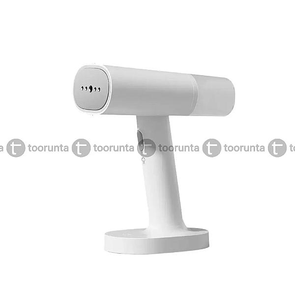 Xiaomi Handheld Garment Steamer