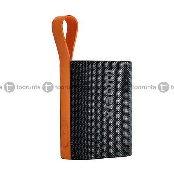 Xiaomi Sound Pocket 5w Portable Bluetooth Speaker