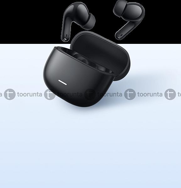 Redmi Buds 8 Lite