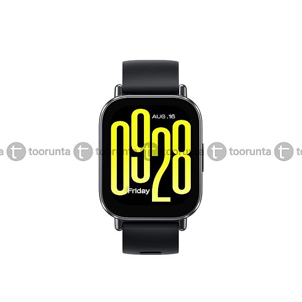 Redmi Watch 5 Active Smartwatch