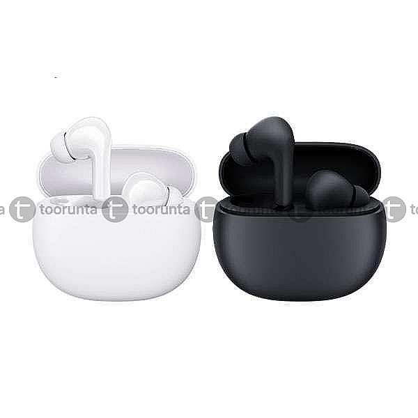 Redmi Buds 5c True Wireless Earbuds With Anc