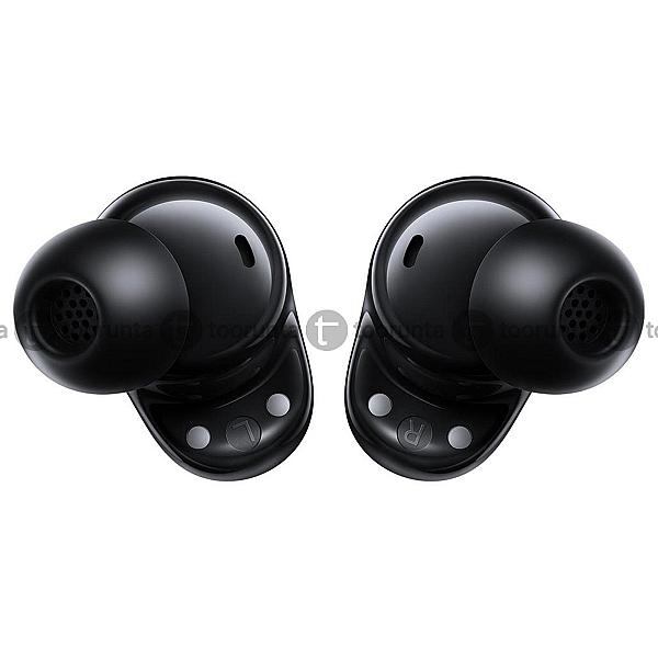 Redmi Buds 6 Play True Wireless Earbuds