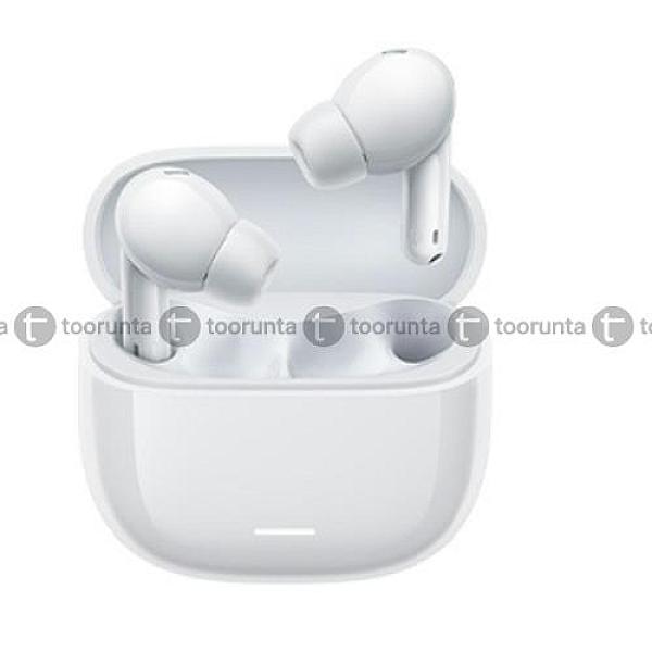 Redmi Buds 6 Lite True Wireless Earbuds