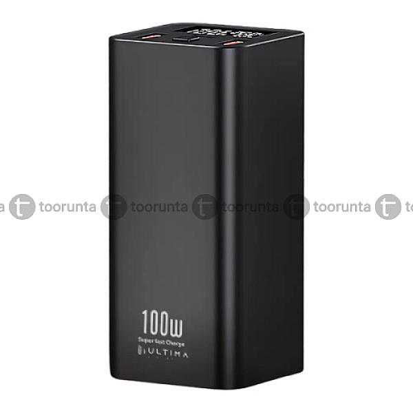 Ultima 20k Ultra Max Power Bank