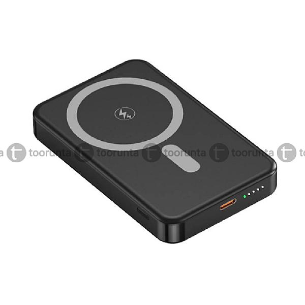 Ultima Boost 10k Mini Power Bank