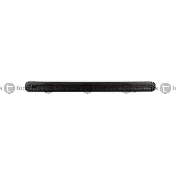 Ultima Wave Bar 200w Soundbar