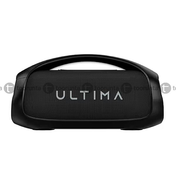 Ultima Thunder 120 Party Speaker