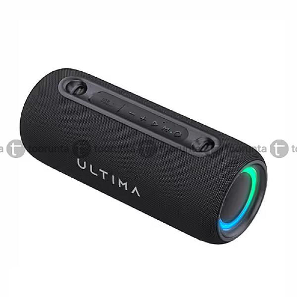 Ultima Soundbox S20 Portable Speaker