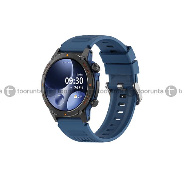 Ultima Navigator Smartwatch