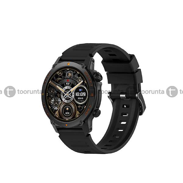 Ultima Active Smartwatch