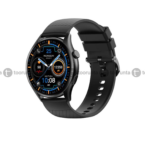 Ultima Circle Smartwatch