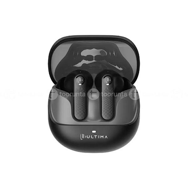 Ultima Atom Buds 2 Anc Tws Earbuds