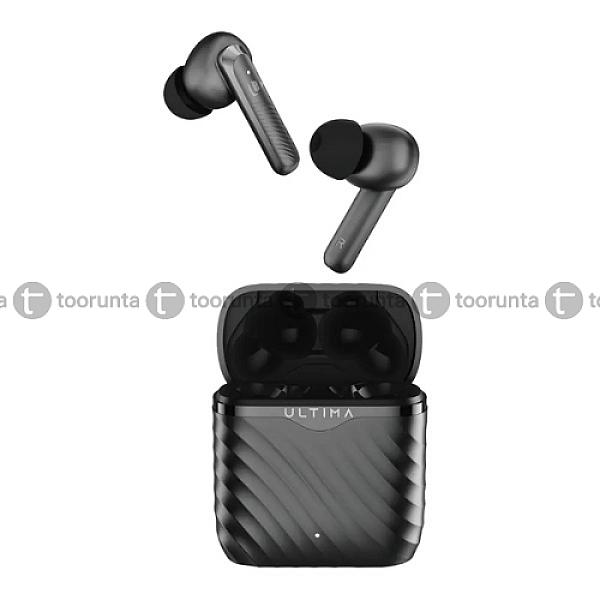 Ultima Atom 192 Pro Tws Earbuds