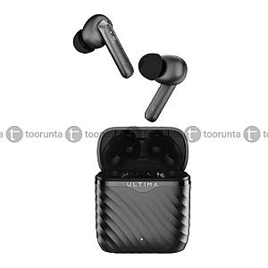 Ultima ATOM 192 PRO TWS Earbuds