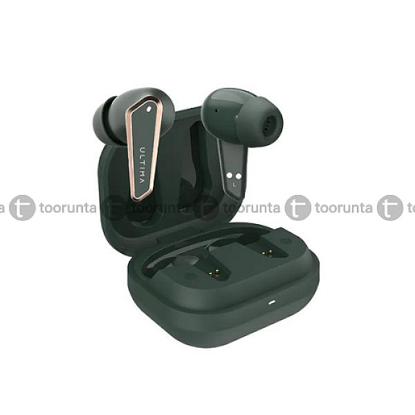 Ultima Boom X1 Tws Earbuds