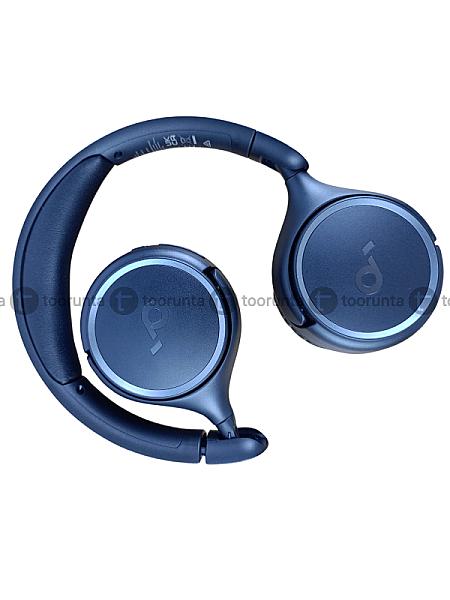 Anker Soundcore H30i Headphone