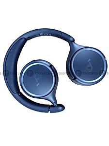 Anker Soundcore H30i Headphone