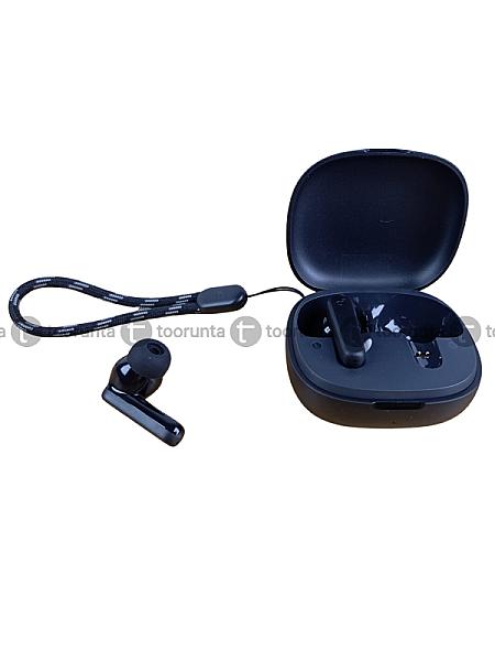 Anker Soundcore P20i Earbuds