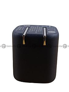 Anker Zolo Charger 20W IQ & PD