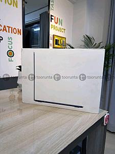 Mackbook Air M2 /16-256 gb storage