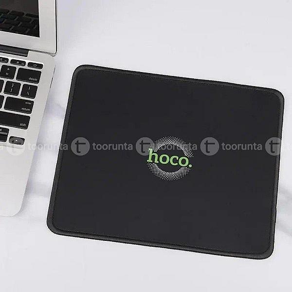 Hoco Gm20 Smooth Gaming Mouse Pad