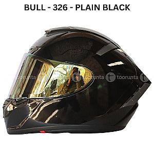 Soman carbon fiber helmet