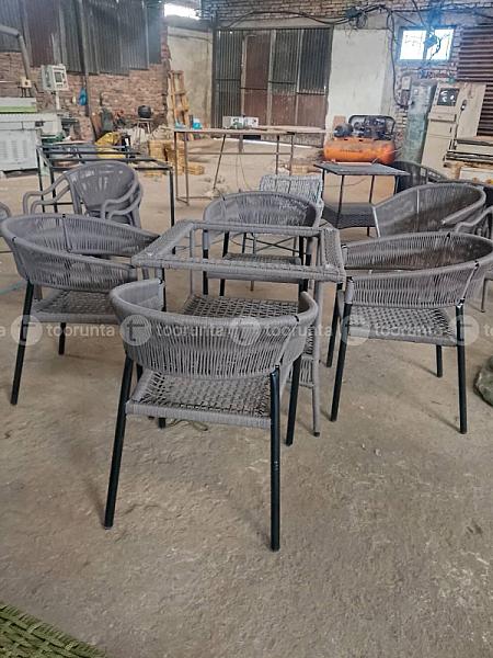 Furniture