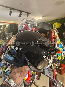 LS2 flash 2 helmet