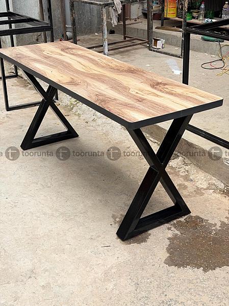 Working Table