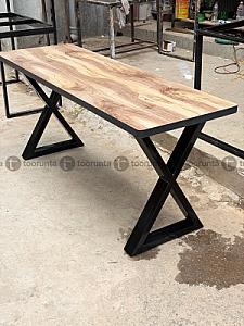 working table