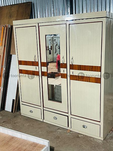 3 Pic Daraz 6/6 Ko