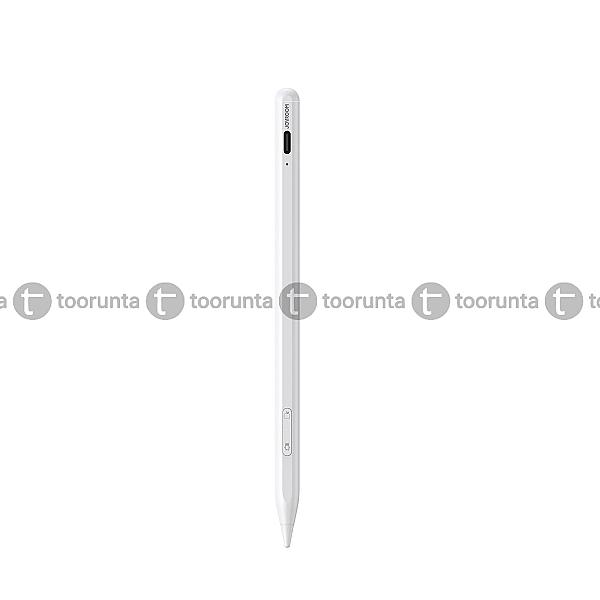 Joyroom Jr K12 Pro Active Dual-mode Stylus Pen