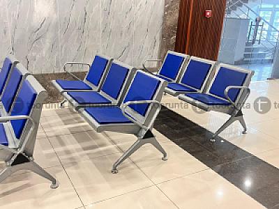 waithong chair