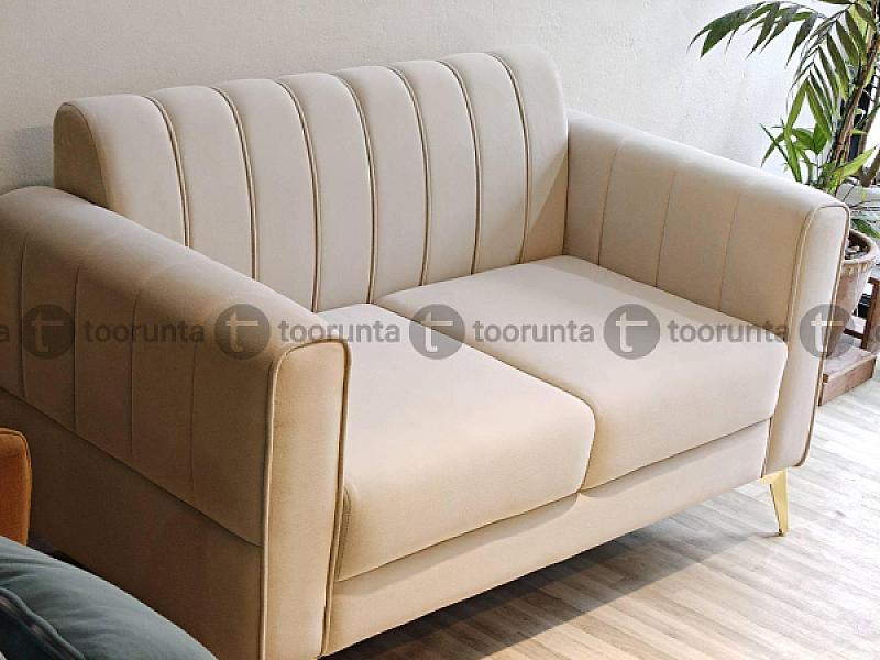 Premium Sofa Sale